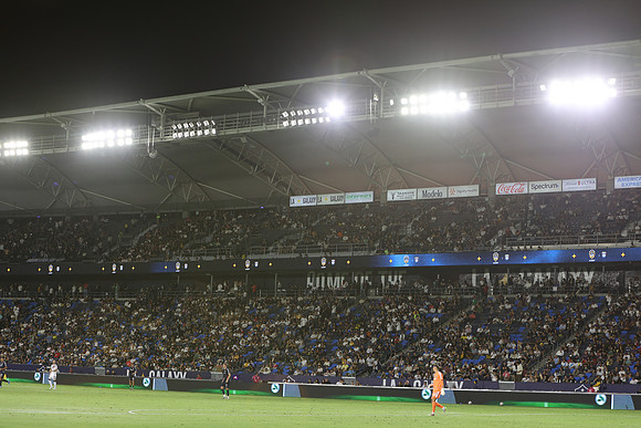 20261017_LAGalaxyvsSanDiego_GA_05705