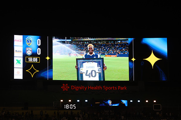 20261017_LAGalaxyvsSanDiego_GA_04065