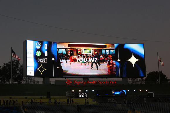 20261014_LAGalaxyvsPortland_GA_4923