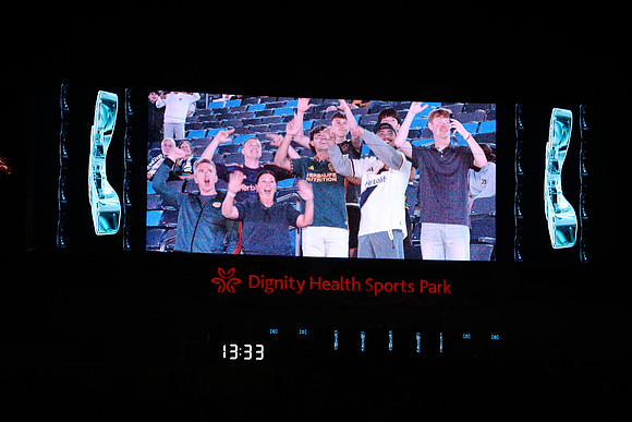 20261014_LAGalaxyvsPortland_GA_3250