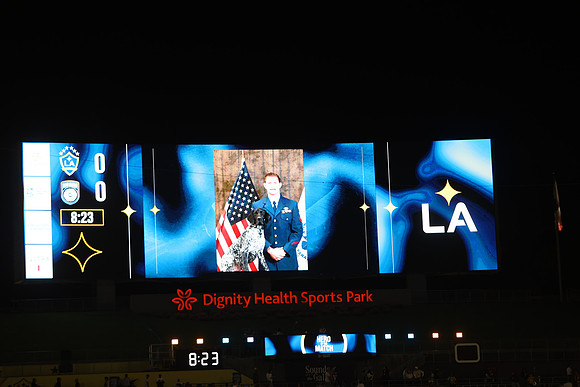 20261017_LAGalaxyvsSanDiego_GA_04574