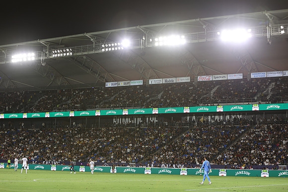 20261017_LAGalaxyvsSanDiego_GA_05286