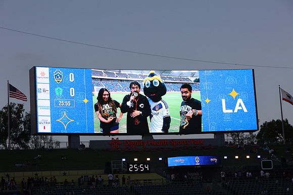 09122026_LAGalaxyvsSeattle_GA_01761