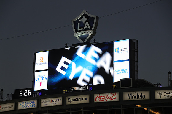 20261017_LAGalaxyvsSanDiego_GA_08238