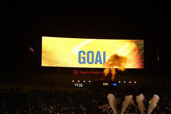 20261014_LAGalaxyvsPortland_GA_10407