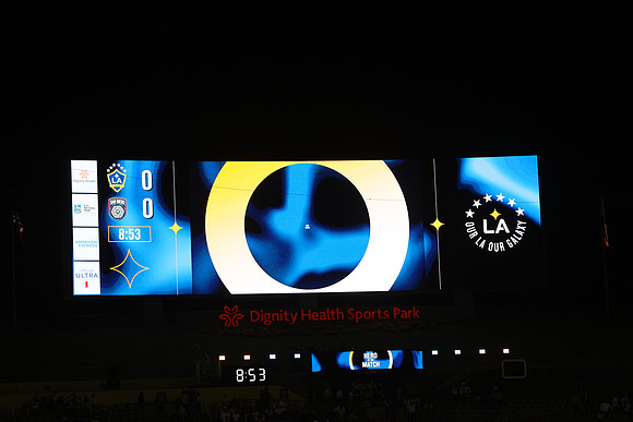 20261017_LAGalaxyvsSanDiego_GA_04530