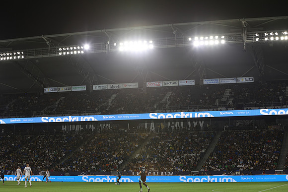 09122026_LAGalaxyvsSeattle_GA_05888