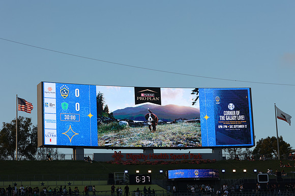 09122026_LAGalaxyvsSeattle_GA_01211