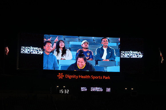 20261014_LAGalaxyvsPortland_GA_3178