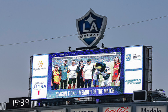 20260912_Galaxy_vs_Seattle_VP_0459
