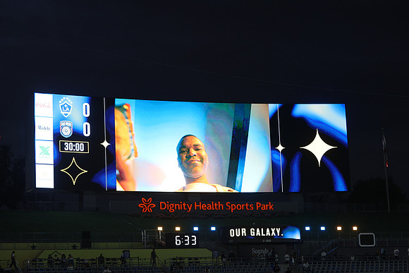 20261017_LAGalaxyvsSanDiego_GA_01108