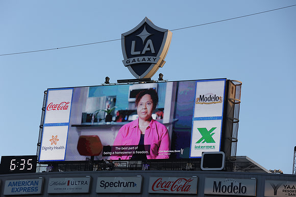 09122026_LAGalaxyvsSeattle_GA_07059