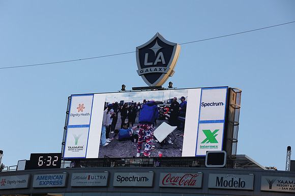 09122026_LAGalaxyvsSeattle_GA_06919
