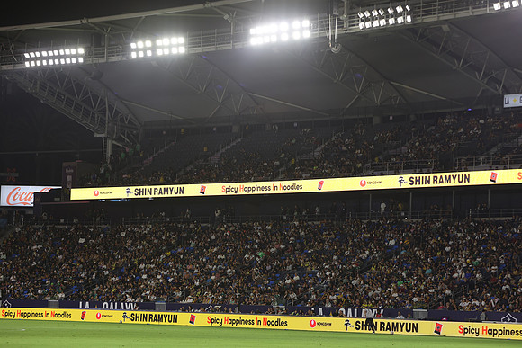 09122026_LAGalaxyvsSeattle_GA_05507