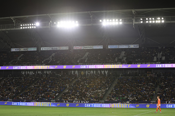 09122026_LAGalaxyvsSeattle_GA_05670