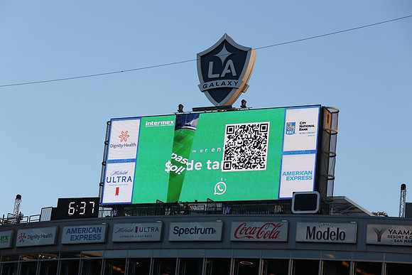 09122026_LAGalaxyvsSeattle_GA_01264