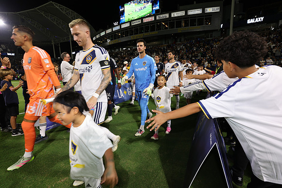 20261017_LAGalaxyvsSanDiego_GA_07288