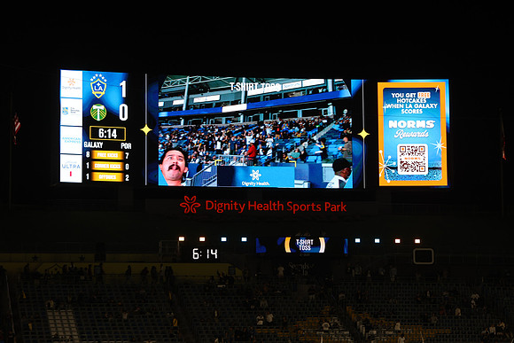20261014_LAGalaxyvsPortland_GA_2721
