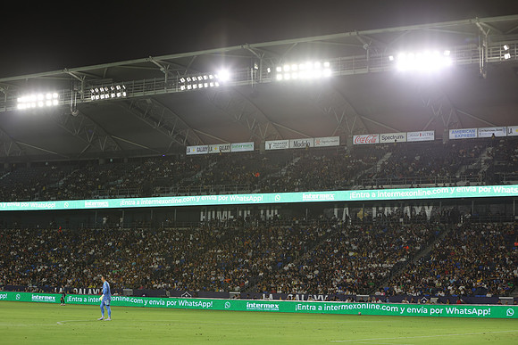 09122026_LAGalaxyvsSeattle_GA_05319