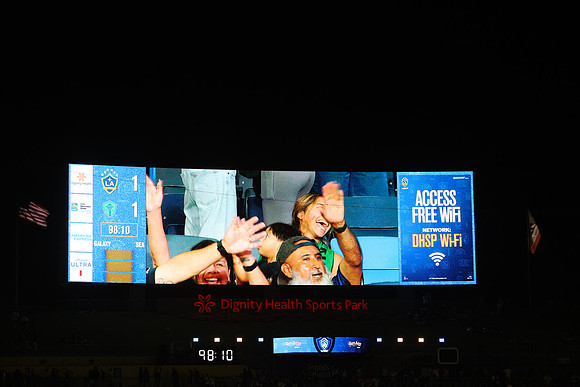 09122026_LAGalaxyvsSeattle_GA_06123