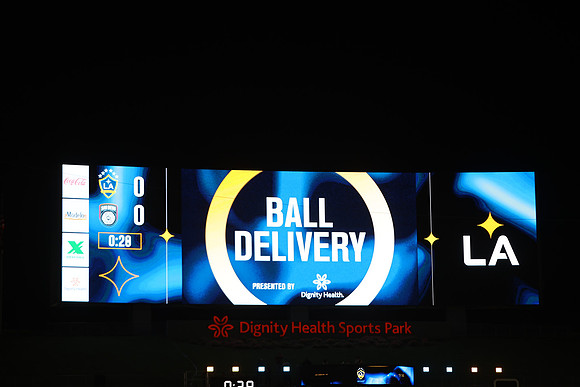 20261017_LAGalaxyvsSanDiego_GA_00117