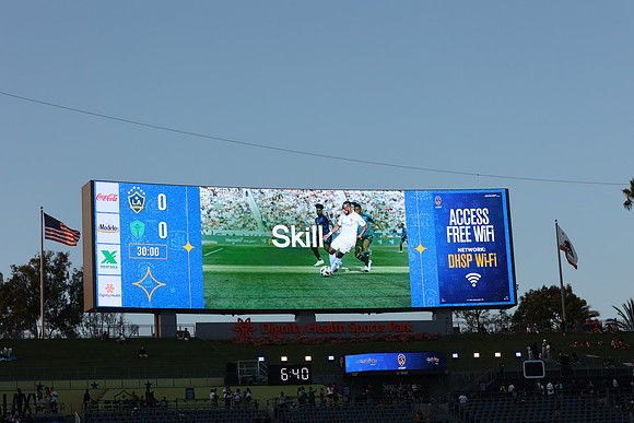 09122026_LAGalaxyvsSeattle_GA_01550