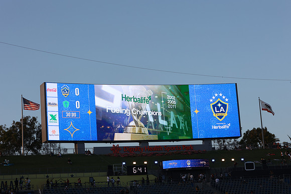 09122026_LAGalaxyvsSeattle_GA_01584