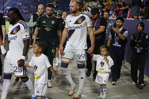 20261014_LAGalaxyvsPortland_GA_1002