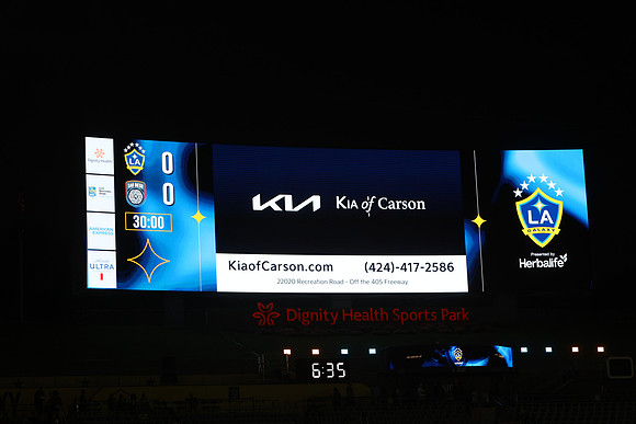 20261017_LAGalaxyvsSanDiego_GA_01334