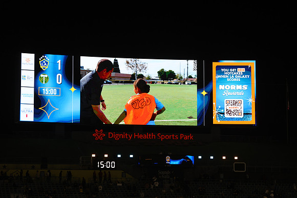 20261014_LAGalaxyvsPortland_GA_1440