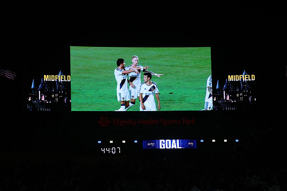09122026_LAGalaxyvsSeattle_GA_04466