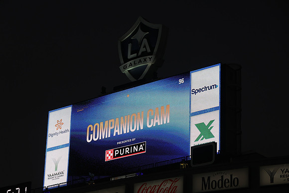 09122026_LAGalaxyvsSeattle_GA_00211