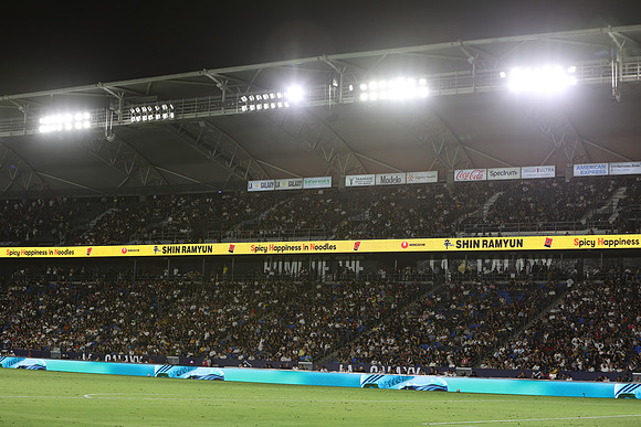 20261017_LAGalaxyvsSanDiego_GA_05529