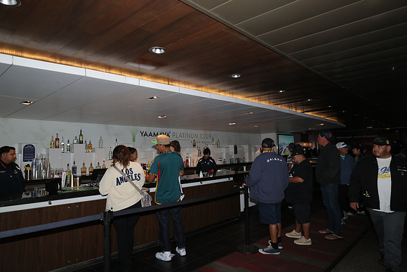 20261014_LAGalaxyvsPortland_GA_0851