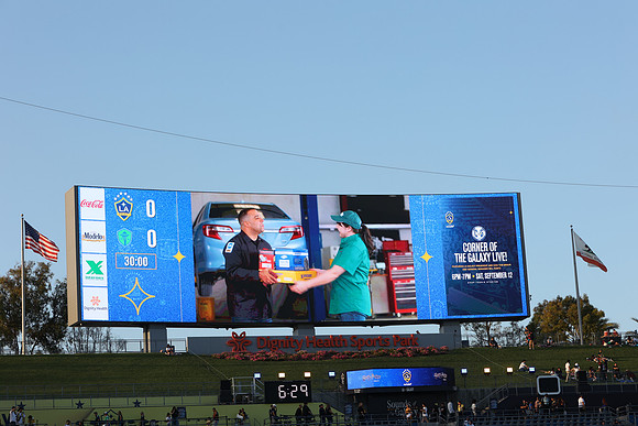 09122026_LAGalaxyvsSeattle_GA_00552