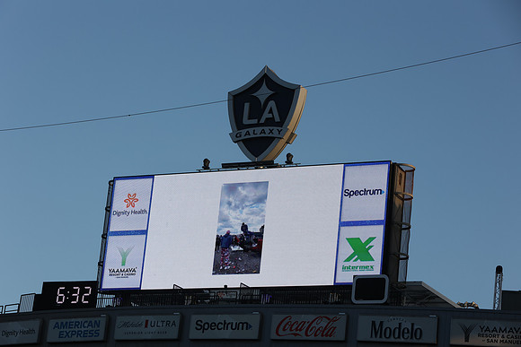 09122026_LAGalaxyvsSeattle_GA_06912