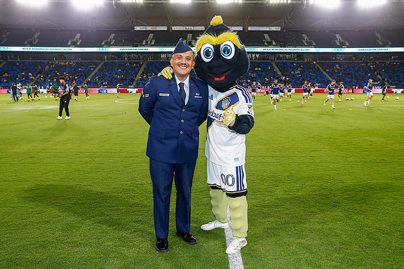20261014_Galaxy_vs_Portland_VP_022