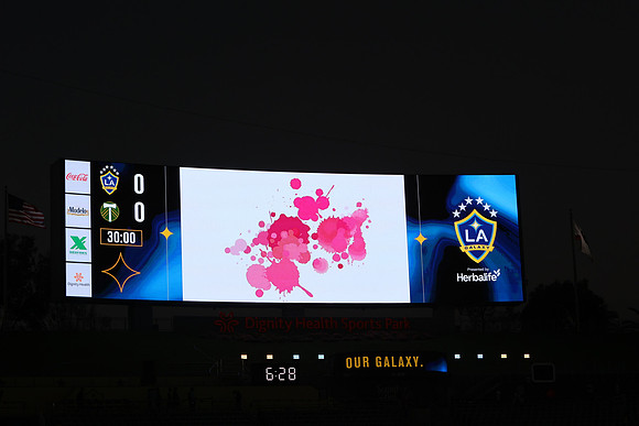 20261014_LAGalaxyvsPortland_GA_4875