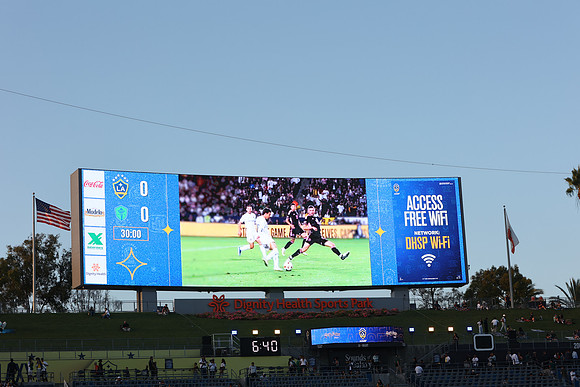 09122026_LAGalaxyvsSeattle_GA_01559