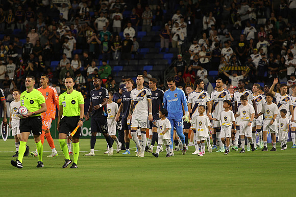 20261017_LAGalaxyvsSanDiego_GA_07356