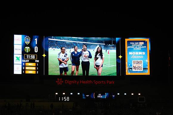 20261014_LAGalaxyvsPortland_GA_1971