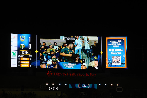 20261014_LAGalaxyvsPortland_GA_2445