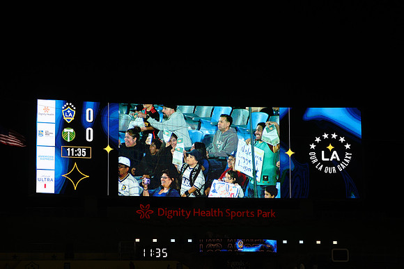 20261014_LAGalaxyvsPortland_GA_2855
