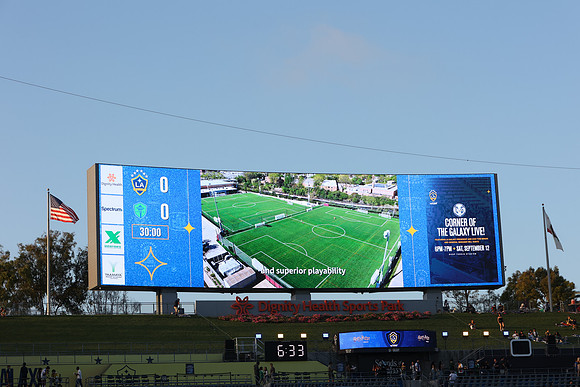 09122026_LAGalaxyvsSeattle_GA_00856