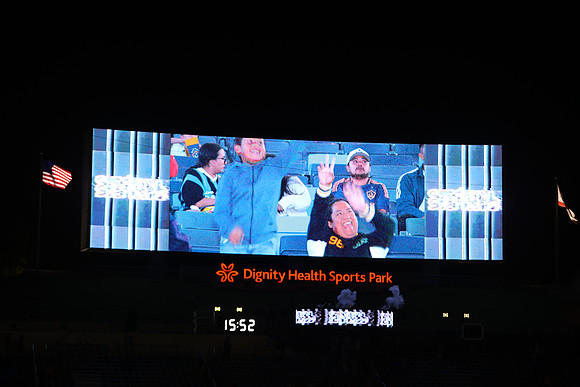 20261014_LAGalaxyvsPortland_GA_3136
