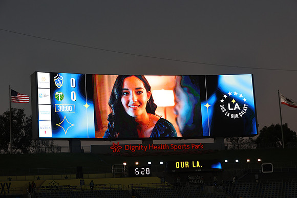 20261014_LAGalaxyvsPortland_GA_4832