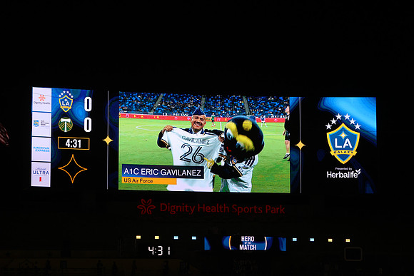 20261014_LAGalaxyvsPortland_GA_3809