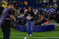 20260926_Galvscol_VP_851