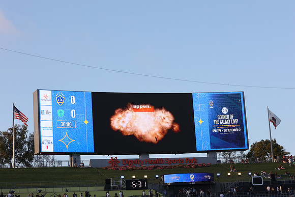 09122026_LAGalaxyvsSeattle_GA_00725