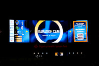 20261014_LAGalaxyvsPortland_GA_1953